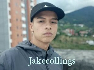 jakecollings Ambiance Gay