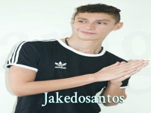 Jakedosantos