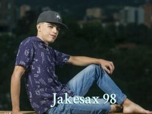 Jakesax_98