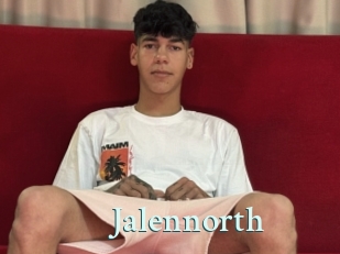 jalennorth Ambiance Gay