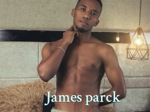 james_parck Ambiance Gay