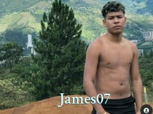 James07