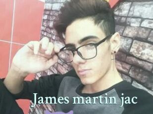 James_martin_jac