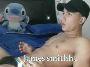 James_smithht