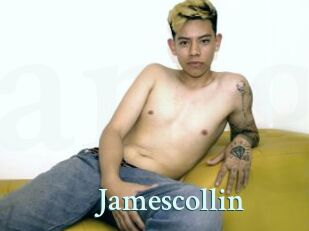 Jamescollin