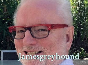 Jamesgreyhound
