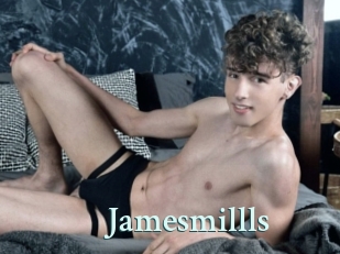 Jamesmillls
