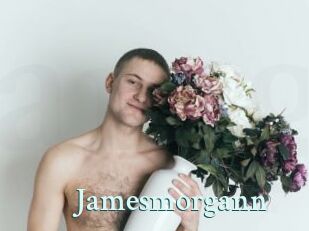 jamesmorgann Ambiance Gay