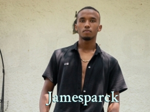 Jamesparck