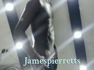 Jamespierretts