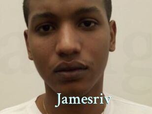 Jamesriv
