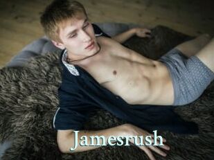 Jamesrush