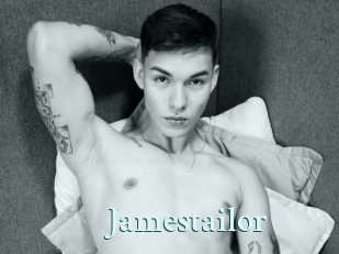 Jamestailor