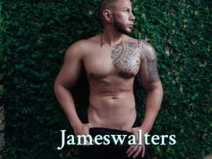Jameswalters