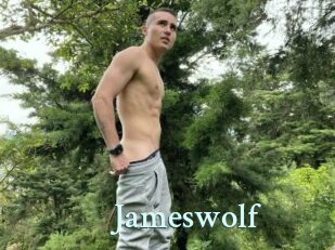 Jameswolf