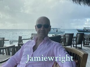 Jamiewright