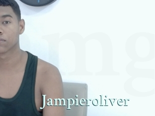Jampieroliver