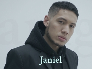 Janiel