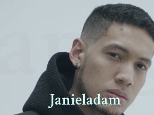 Janieladam