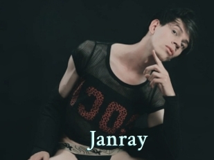 Janray
