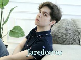 Jaredcerus