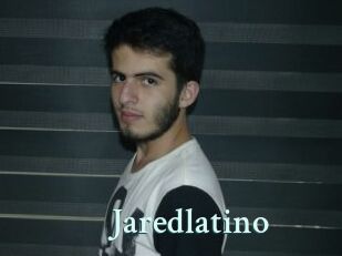 Jaredlatino