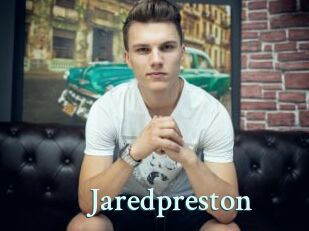 Jaredpreston