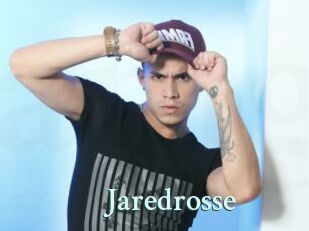 jaredrosse Ambiance Gay