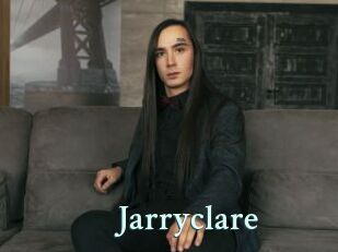 Jarryclare