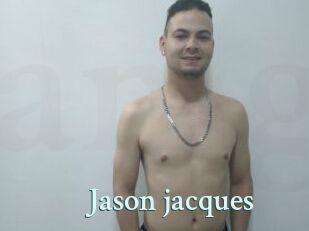 Jason_jacques