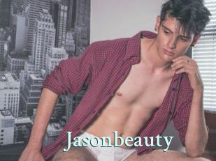 jasonbeauty Ambiance Gay