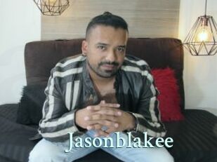 jasonblakee Ambiance Gay