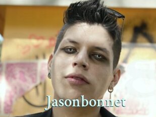 Jasonbonnet