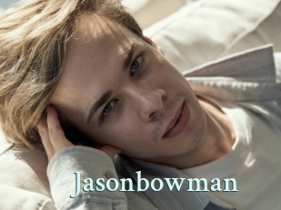 Jasonbowman