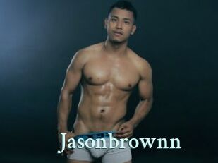 Jasonbrownn