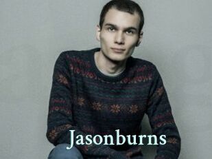 Jasonburns
