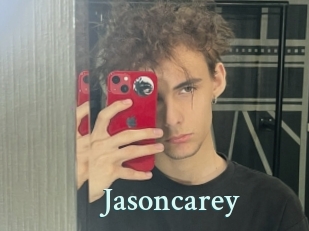 Jasoncarey