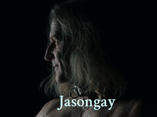 jasongay Ambiance Gay