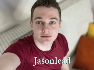 Jasonlead