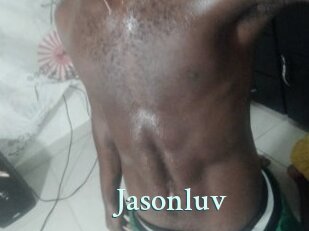 Jasonluv