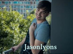 Jasonlyons