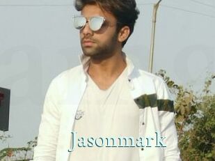 Jasonmark