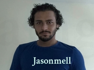 Jasonmell