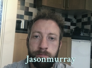 jasonmurray Ambiance Gay