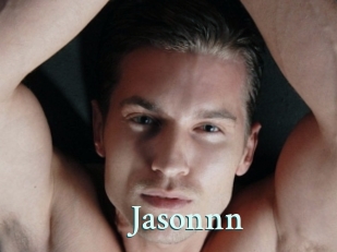 Jasonnn