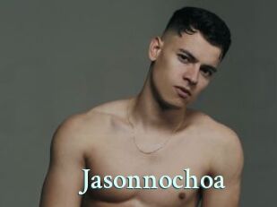 Jasonnochoa