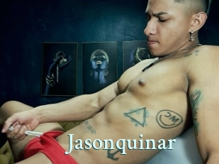 Jasonquinar