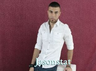 Jasonstat