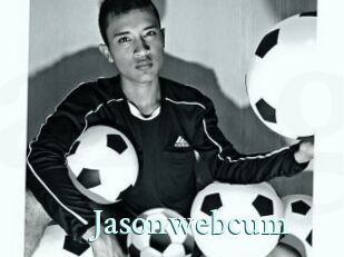 Jasonwebcum