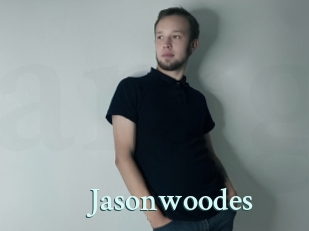 Jasonwoodes